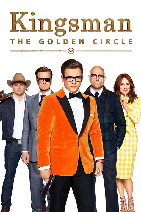 imdb kingsman